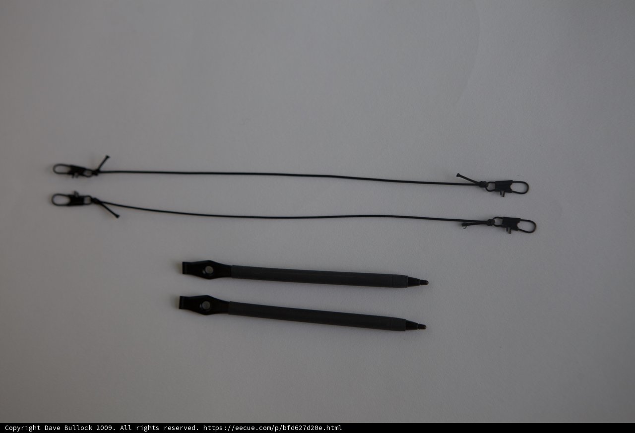 Sword Art Hook-Up