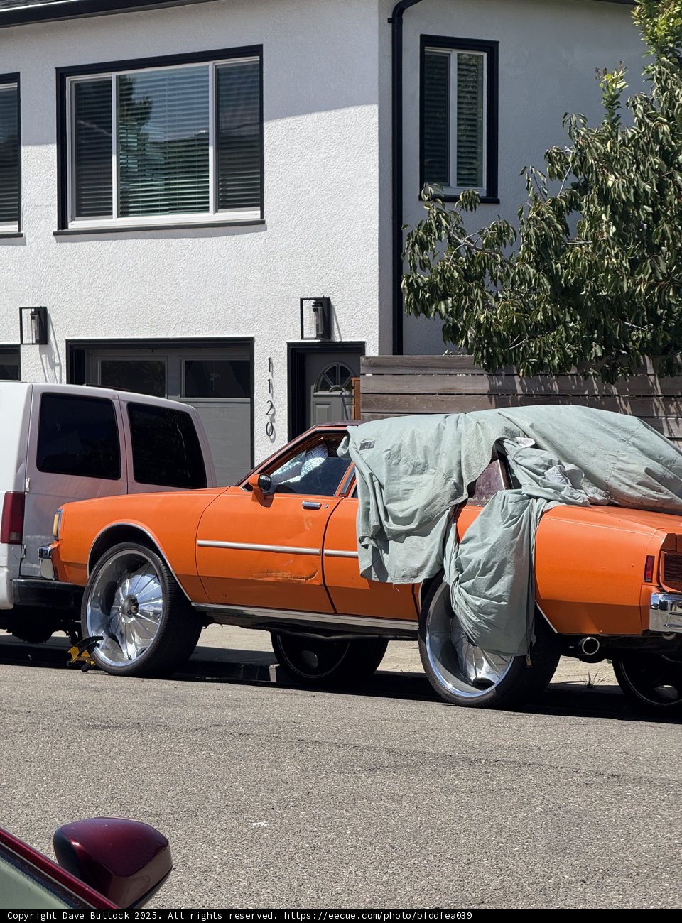 Wheels of Wonder