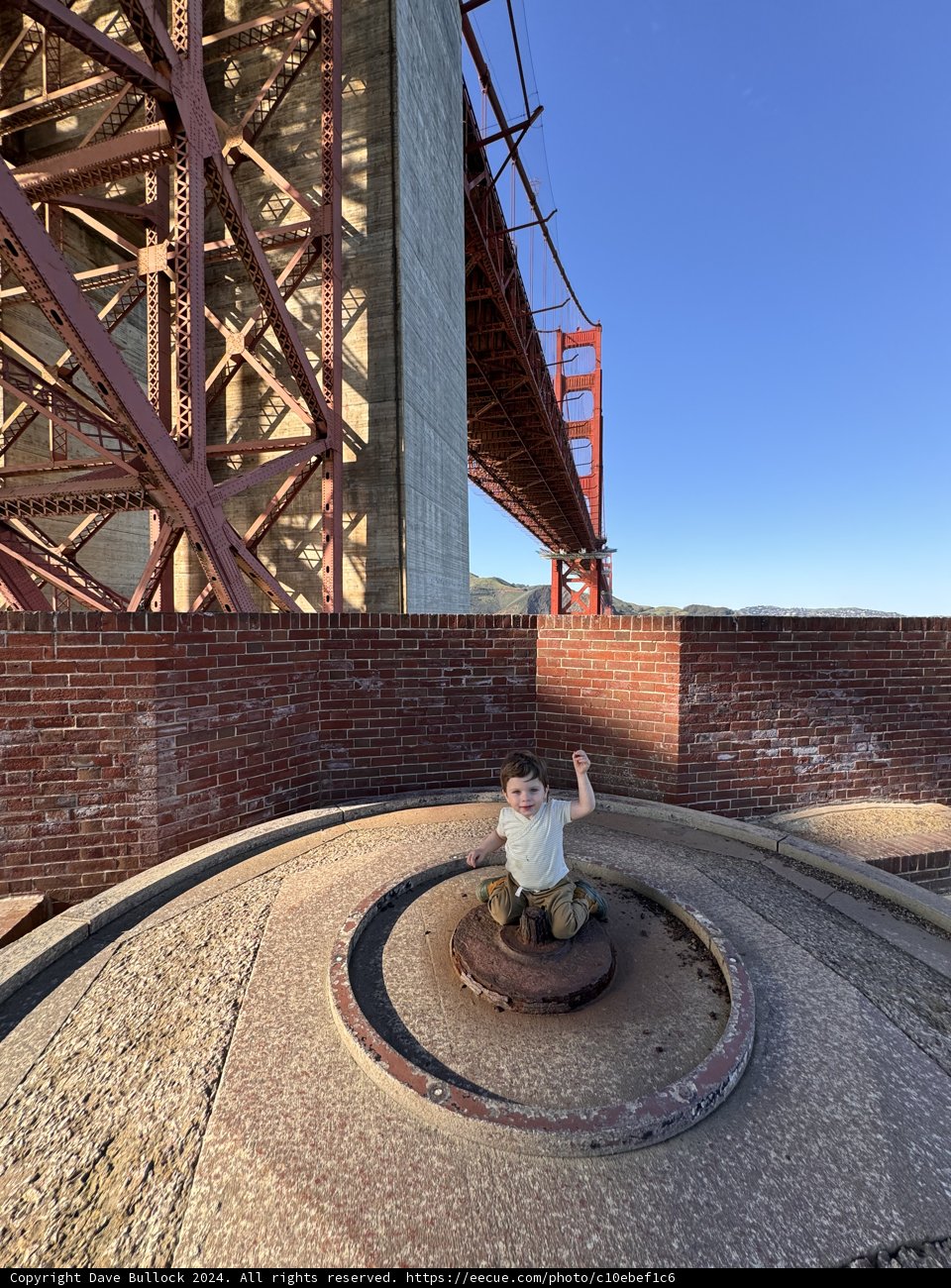 Urban Zen: A Boy and His Skateboard
