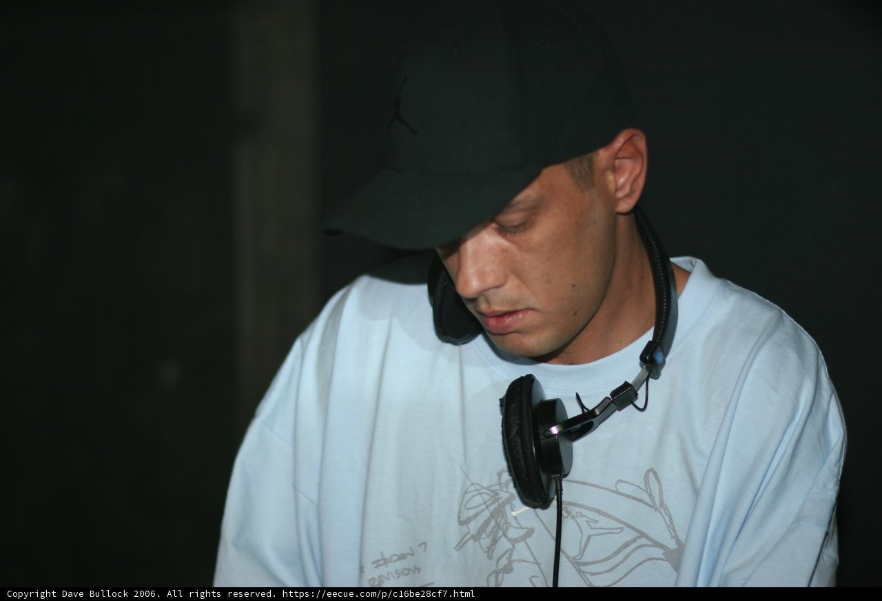 Samurai Sound