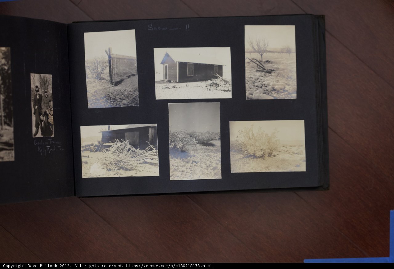 Preserving the Past: Artistic Portrayals of Old Buildings and People