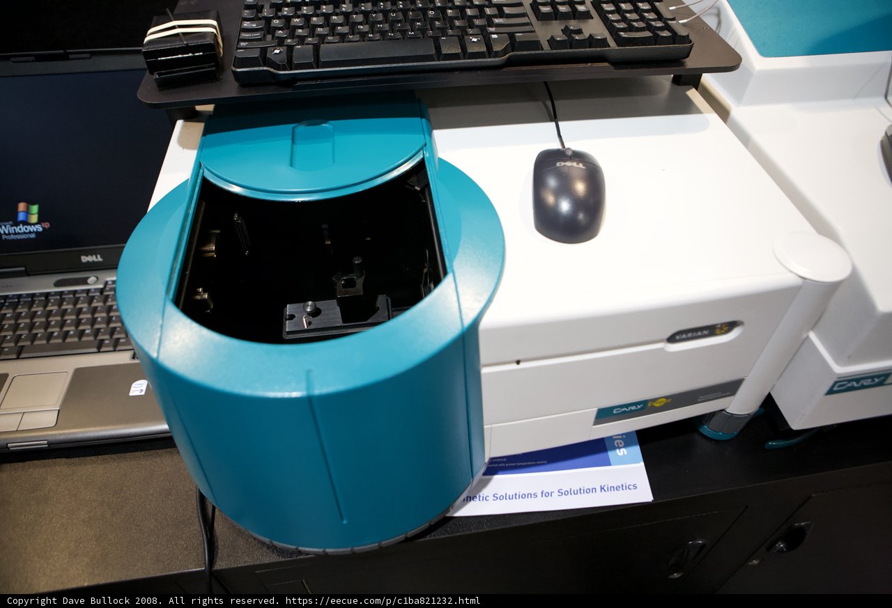 Workstation Essentials