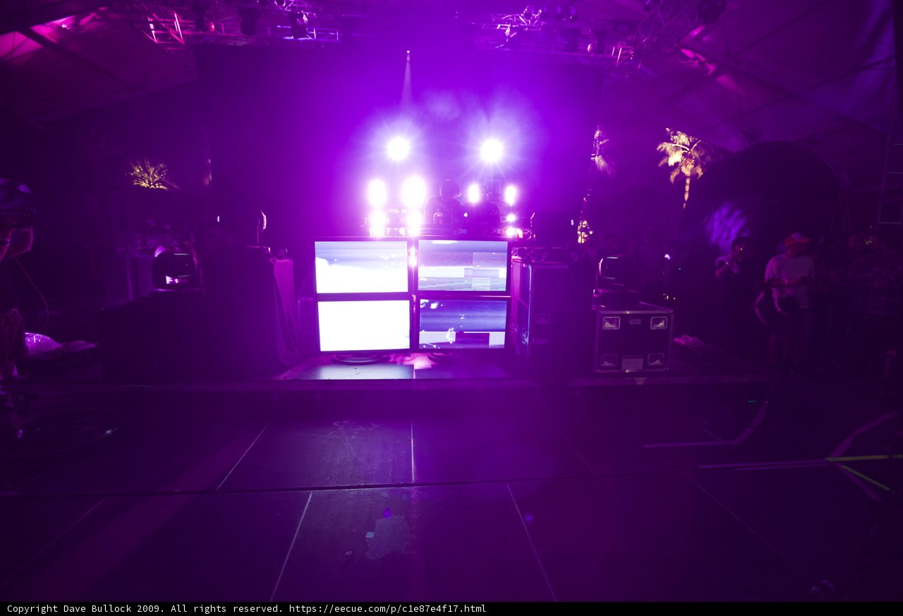Purple Haze