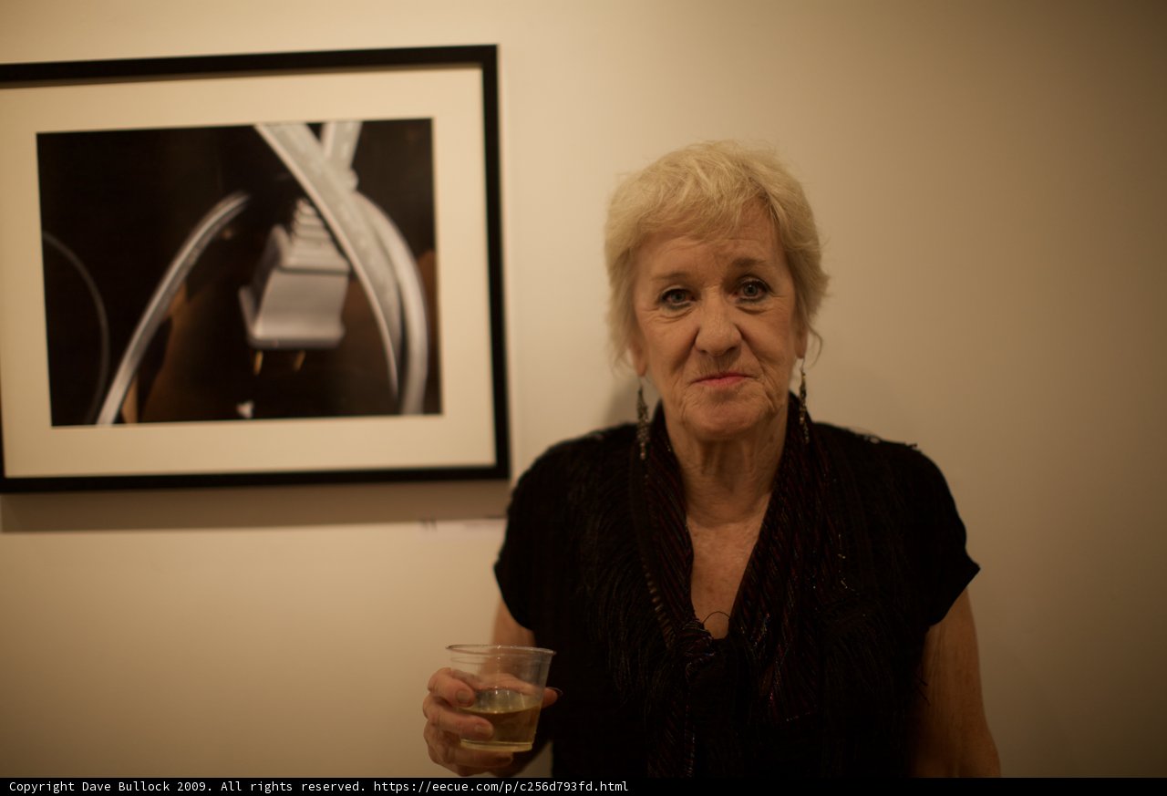 Wine and Memories