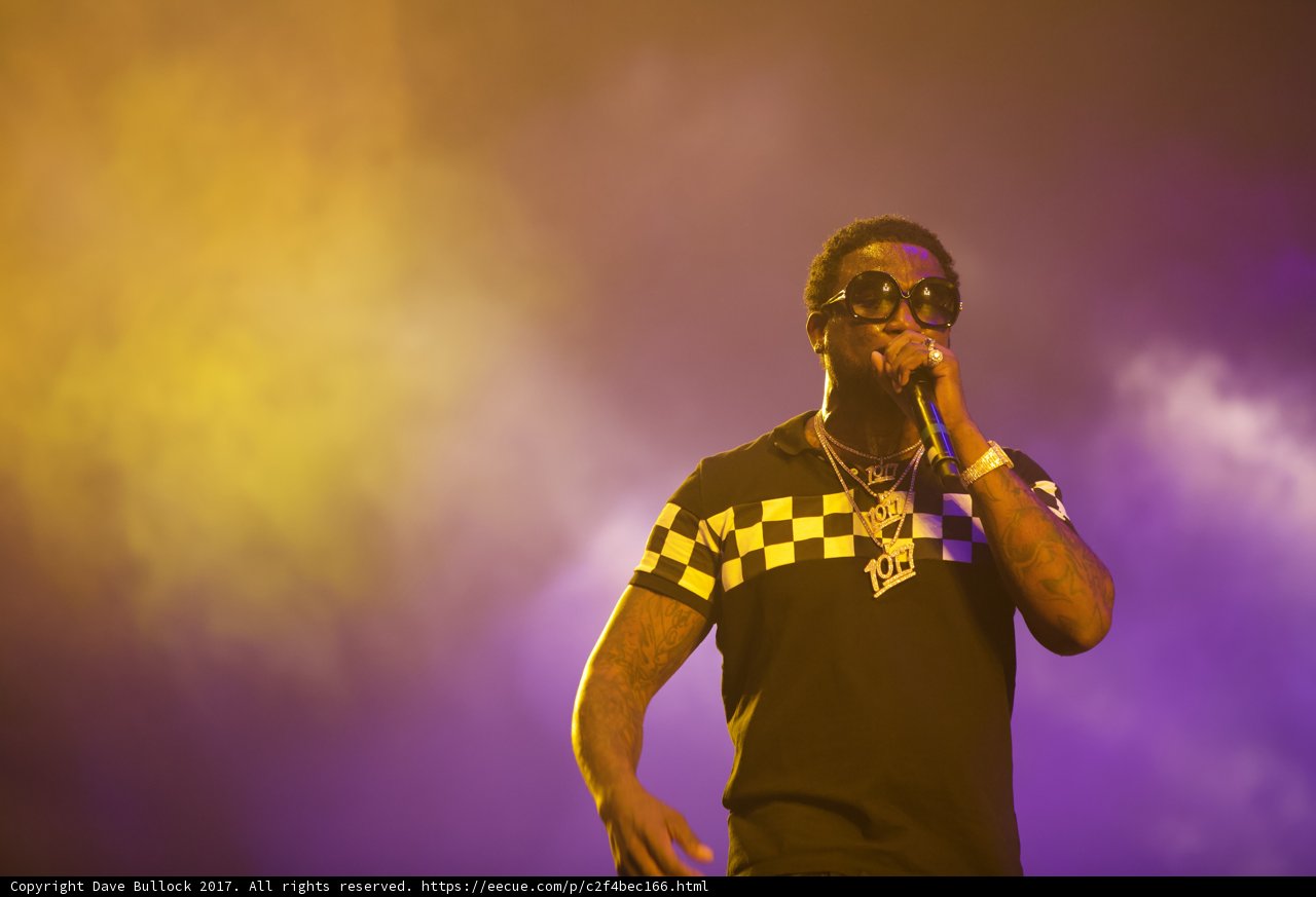 Spotlight on the Solo Performer
