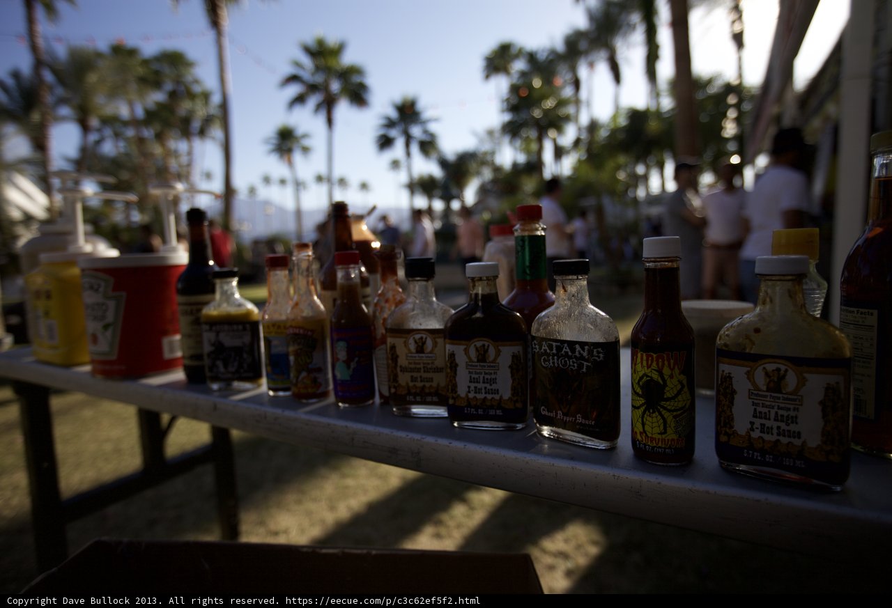 Booze Bonanza