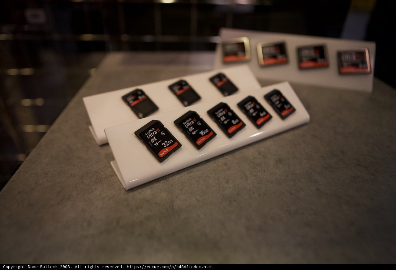 The Modern Techie's Toolkit
