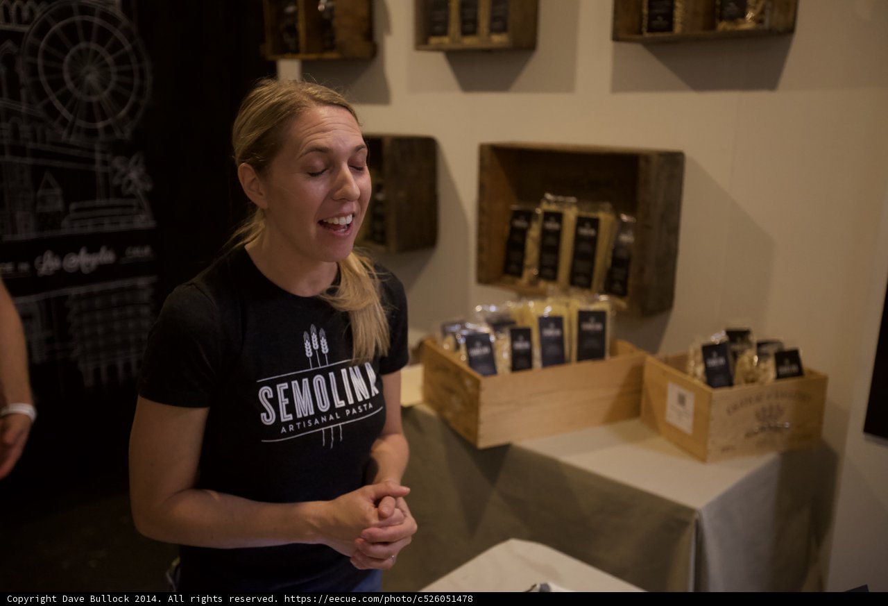 The Coffee Maven