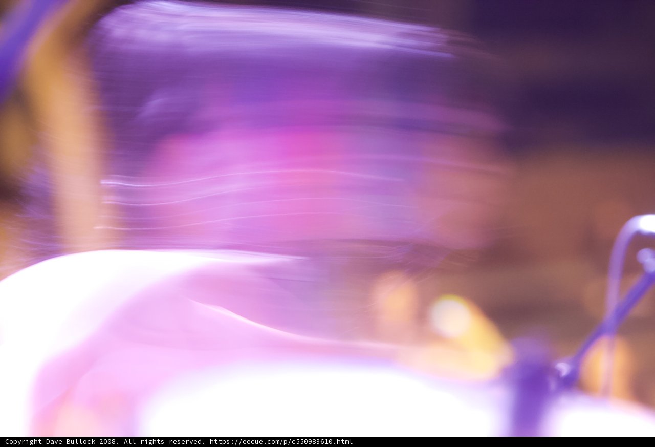 Purple Haze