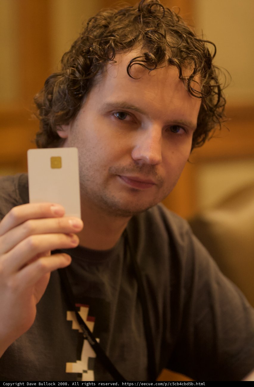 Secure Shopping at Your Fingertips