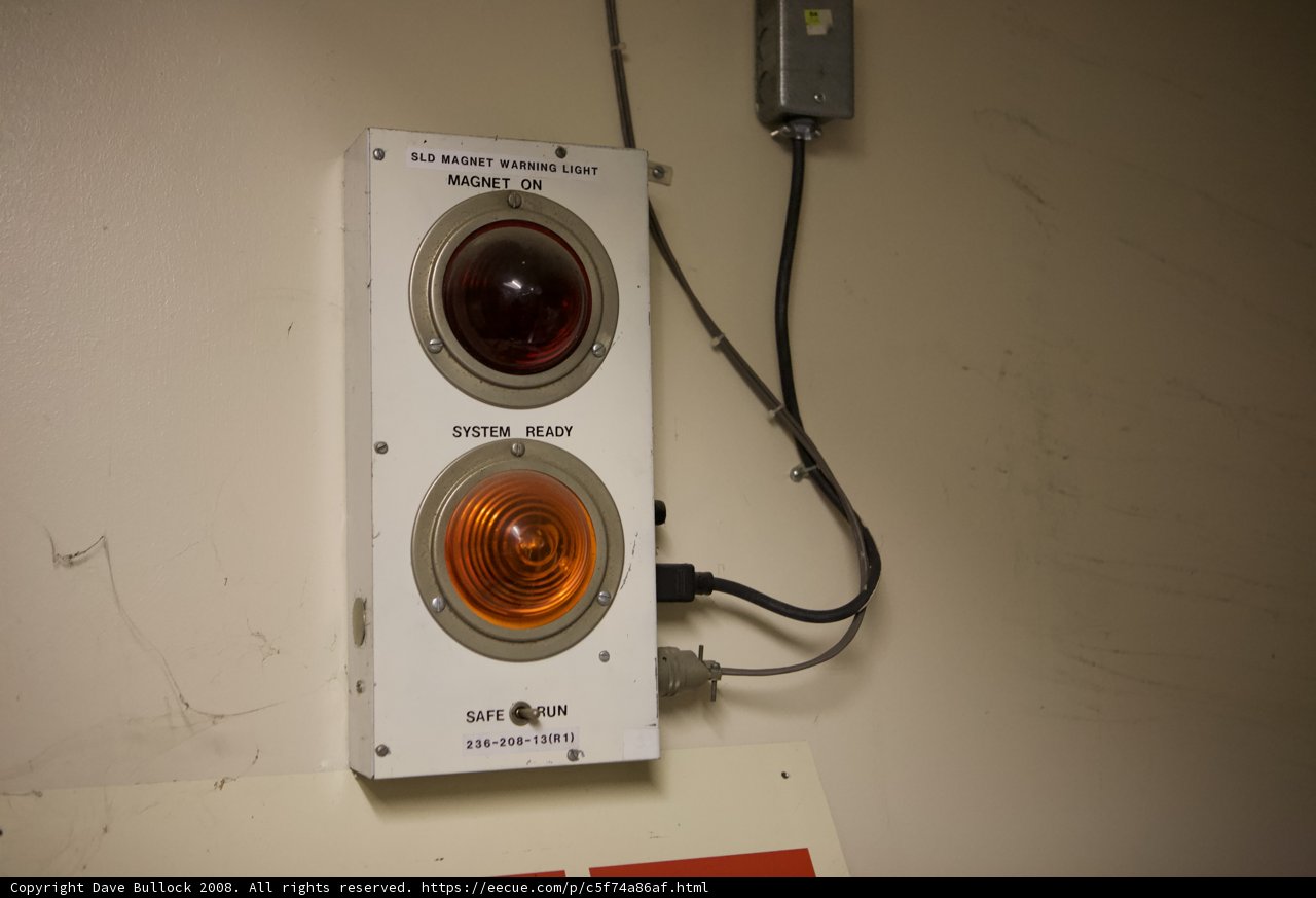 Red and Orange Traffic Light on Wall