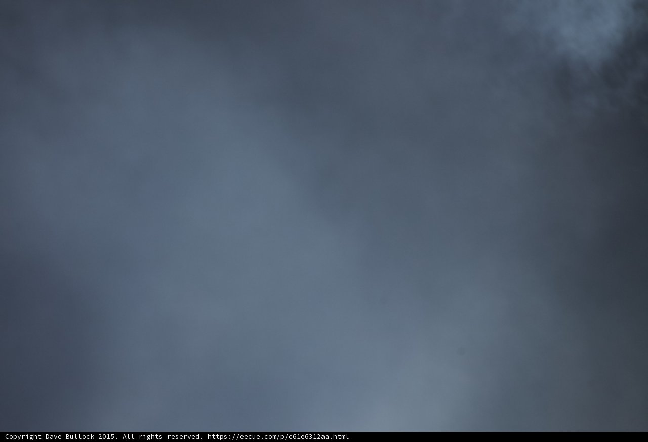 FYF Fest Abstract Atmospheric Haze Stage Lighting Gray Blue Gradient Ethereal