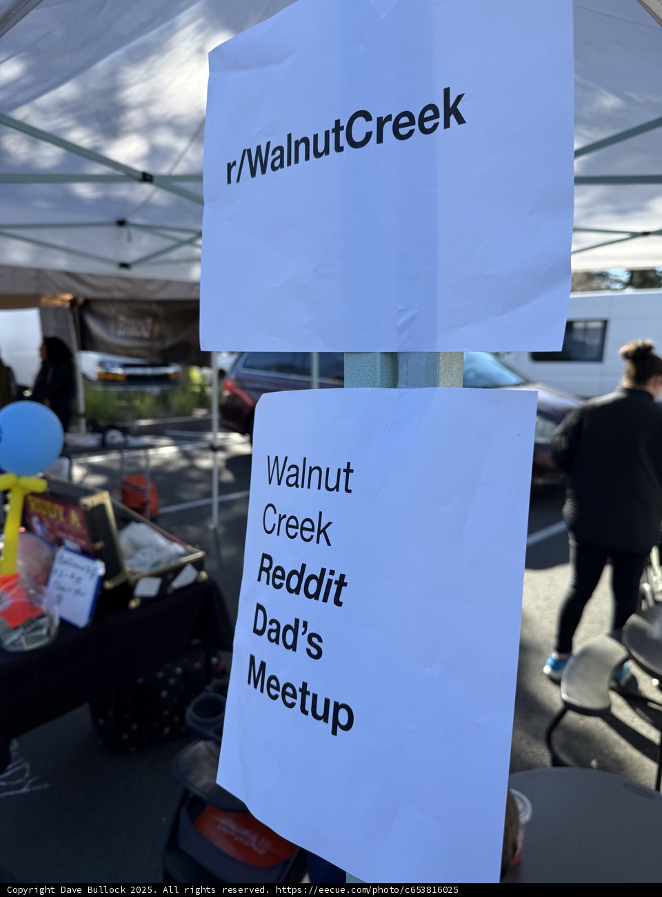 Community Connections