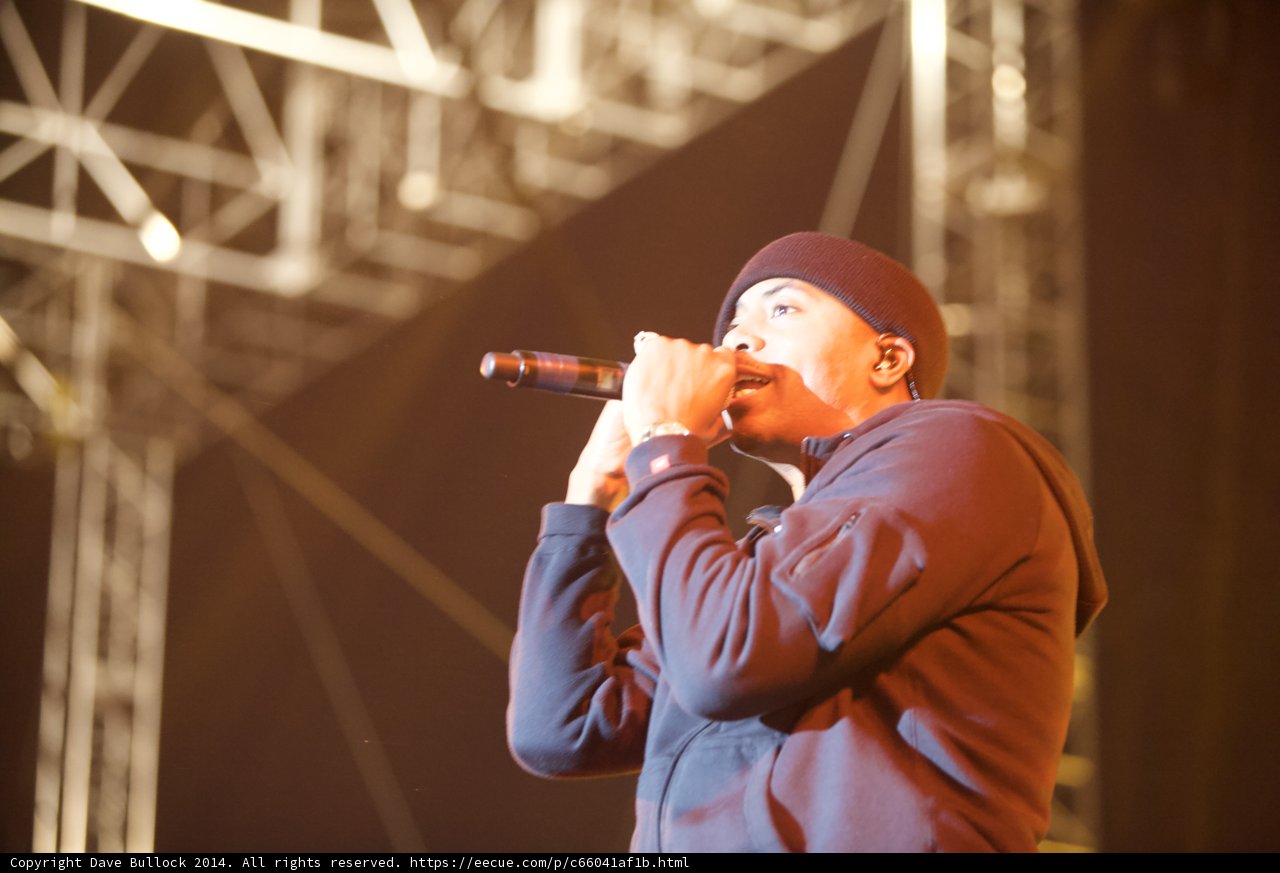 Solo Performance Spotlight