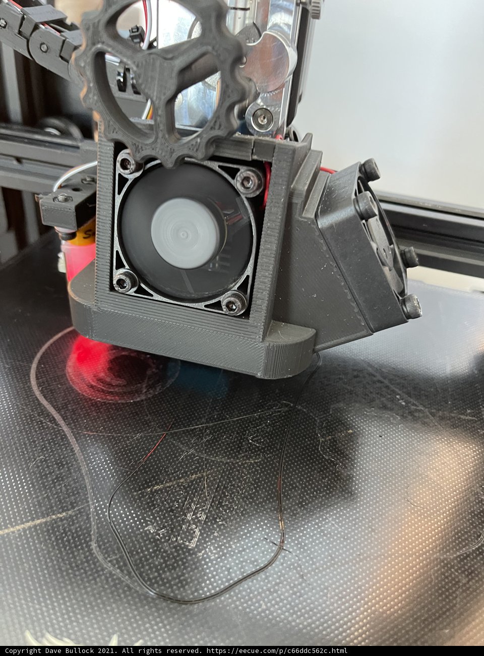 High-Tech Manufacturing
