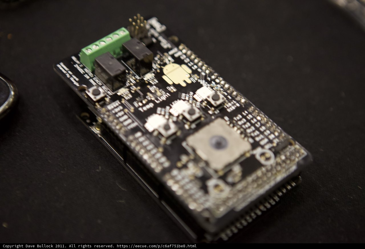 Cutting-Edge Circuitry in Hardware Innovation