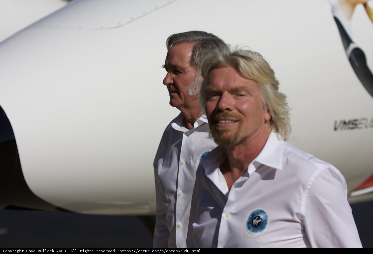 Flying with the Billionaire and the Designer