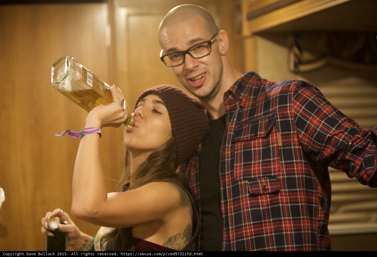 Kitchen Cheers