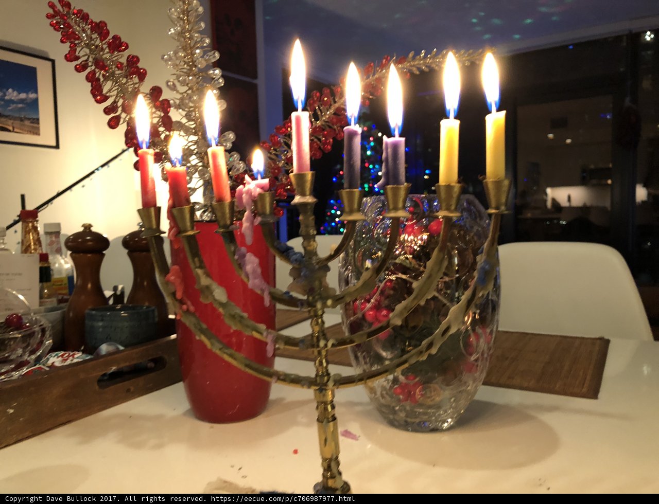 Festival of Lights