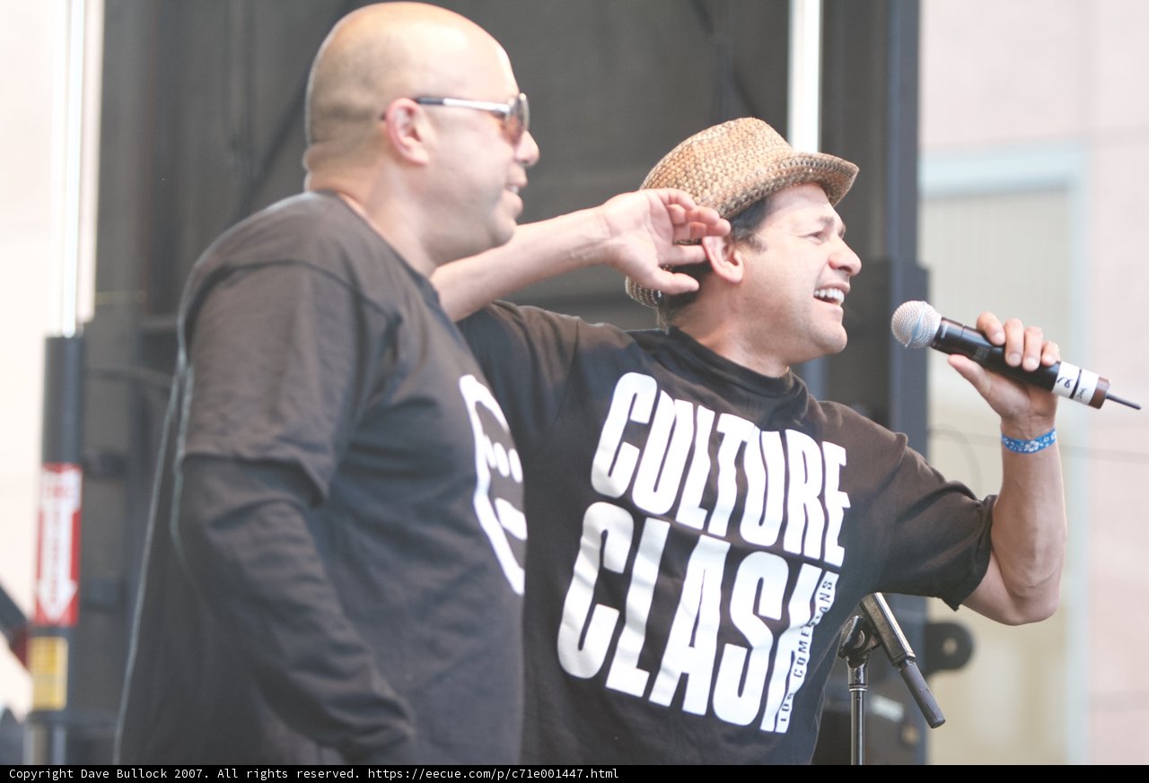 The Black Shirt Singer