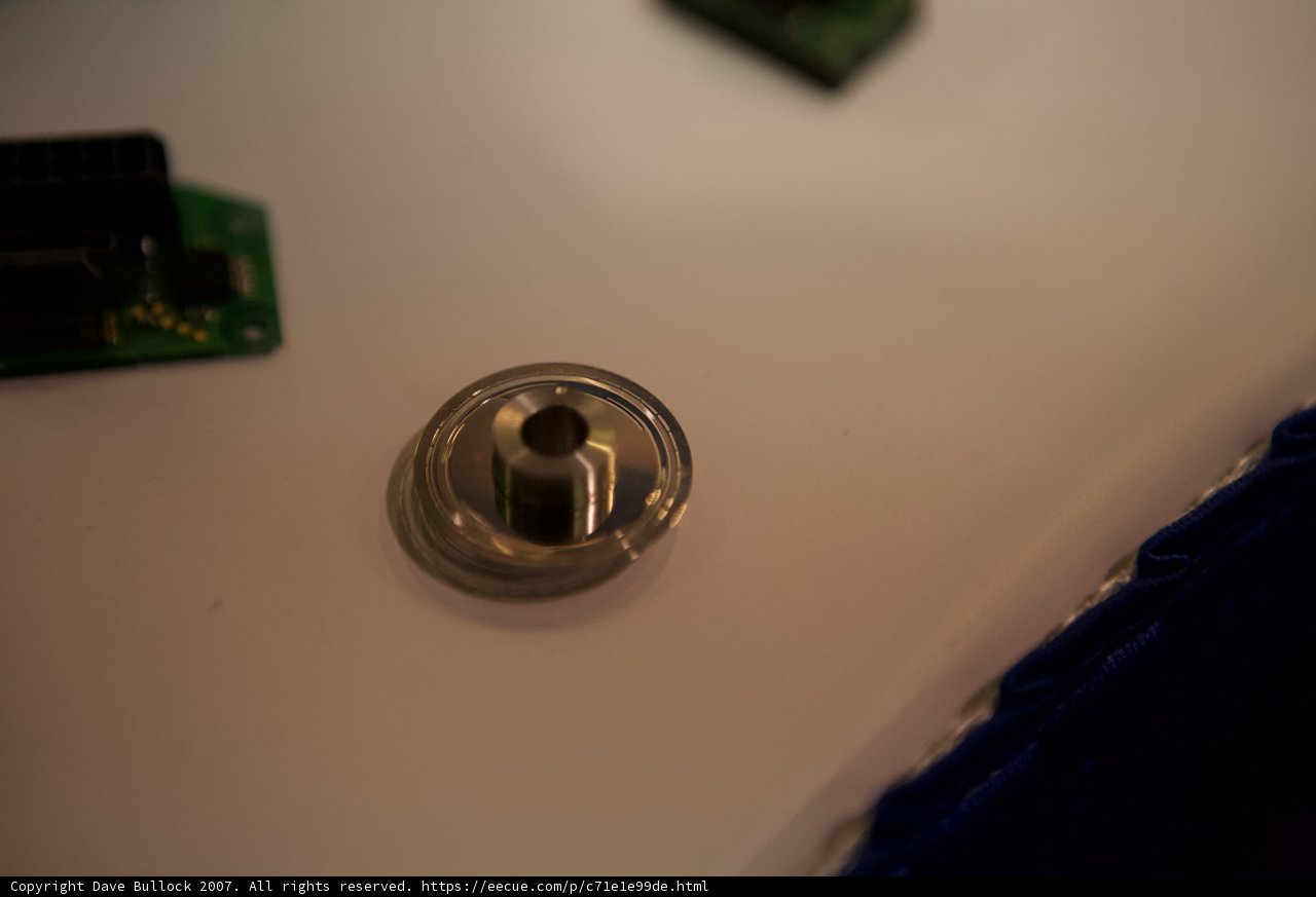 Tiny Tech Marvel