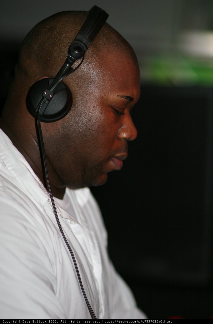 The Beat Keeper