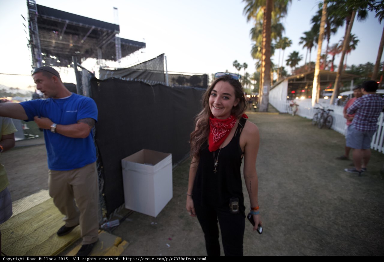Music Fest Duo