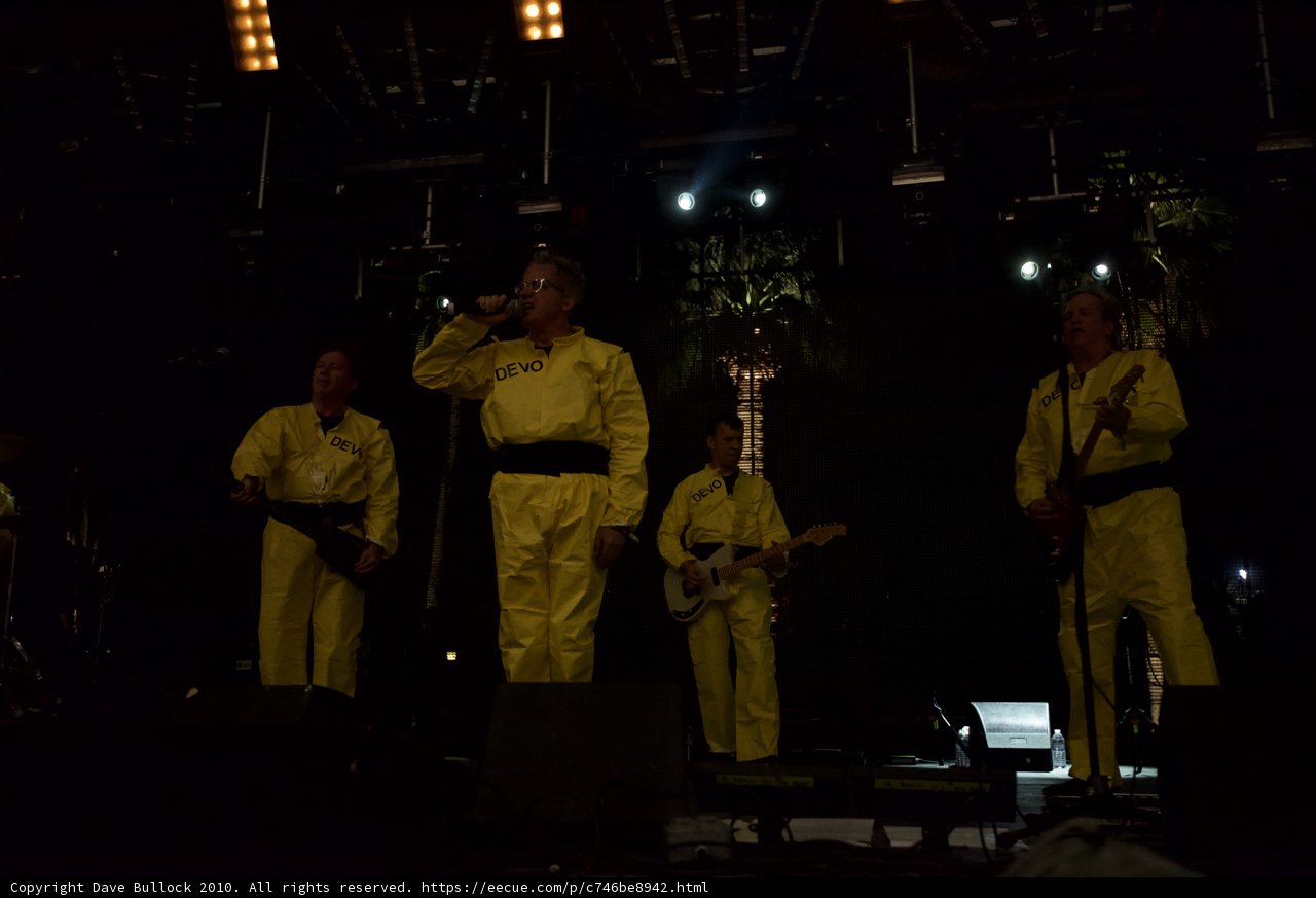 The Beatles Rock the Festival de l'Automne in Paris