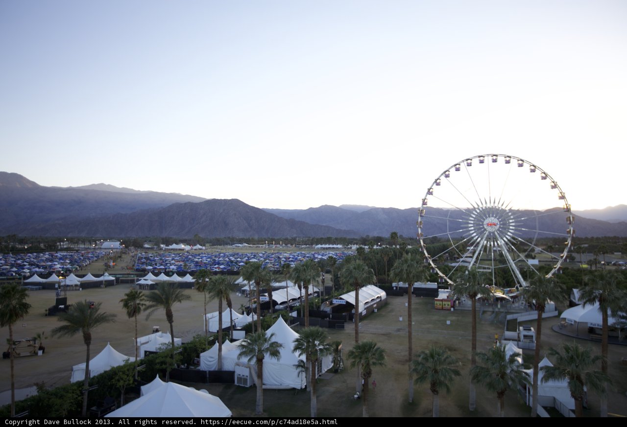 Wheel of Fun