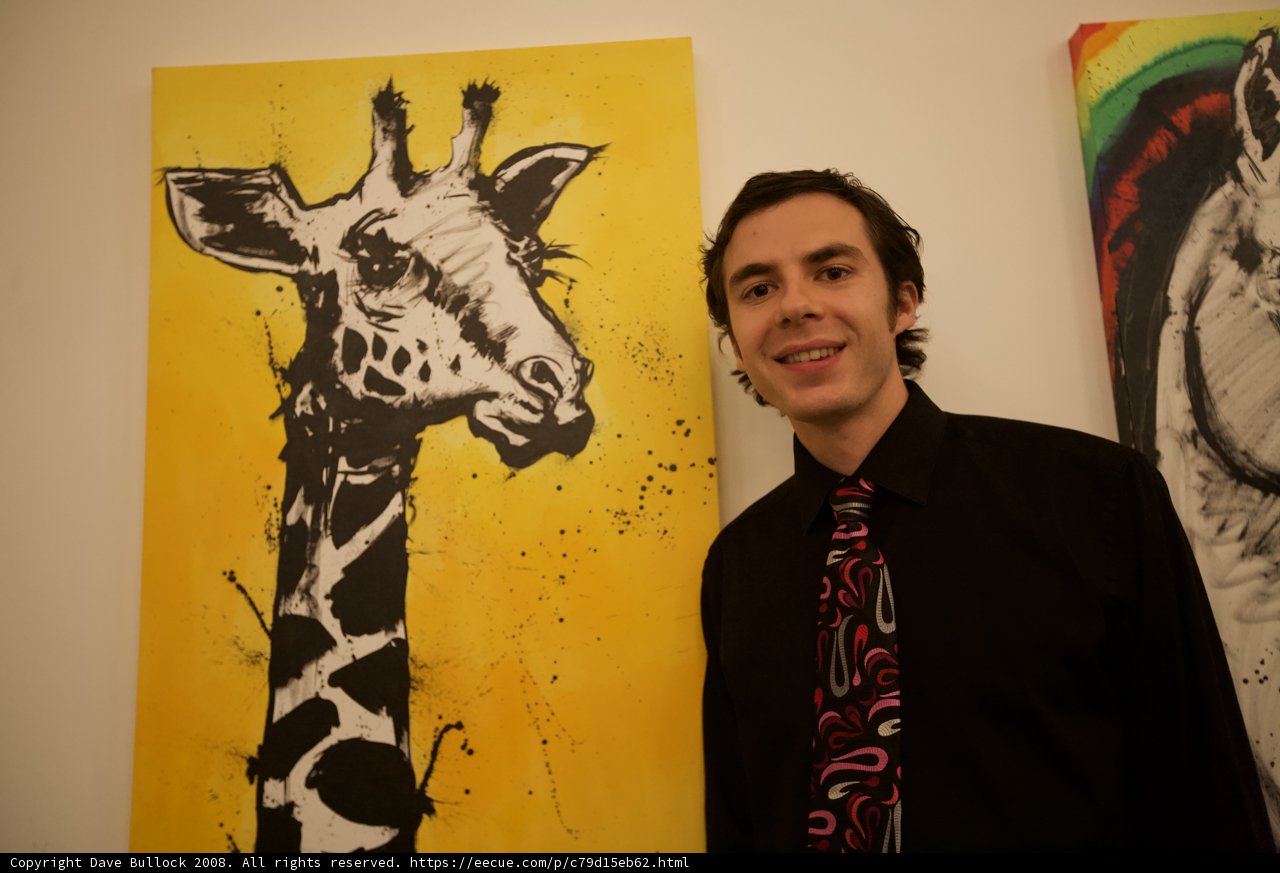 Art Appreciation
