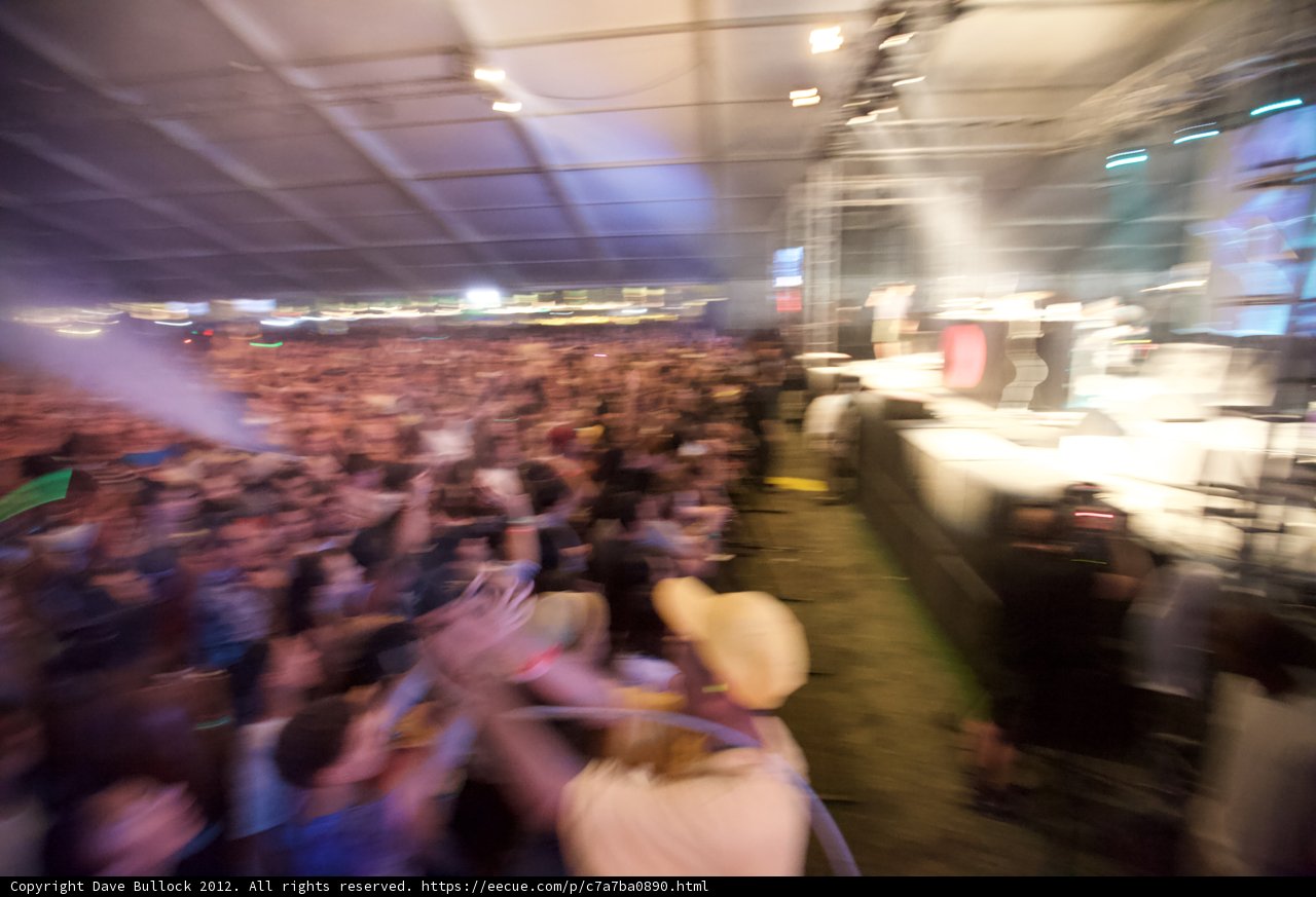Cowboy Hat Rockstar