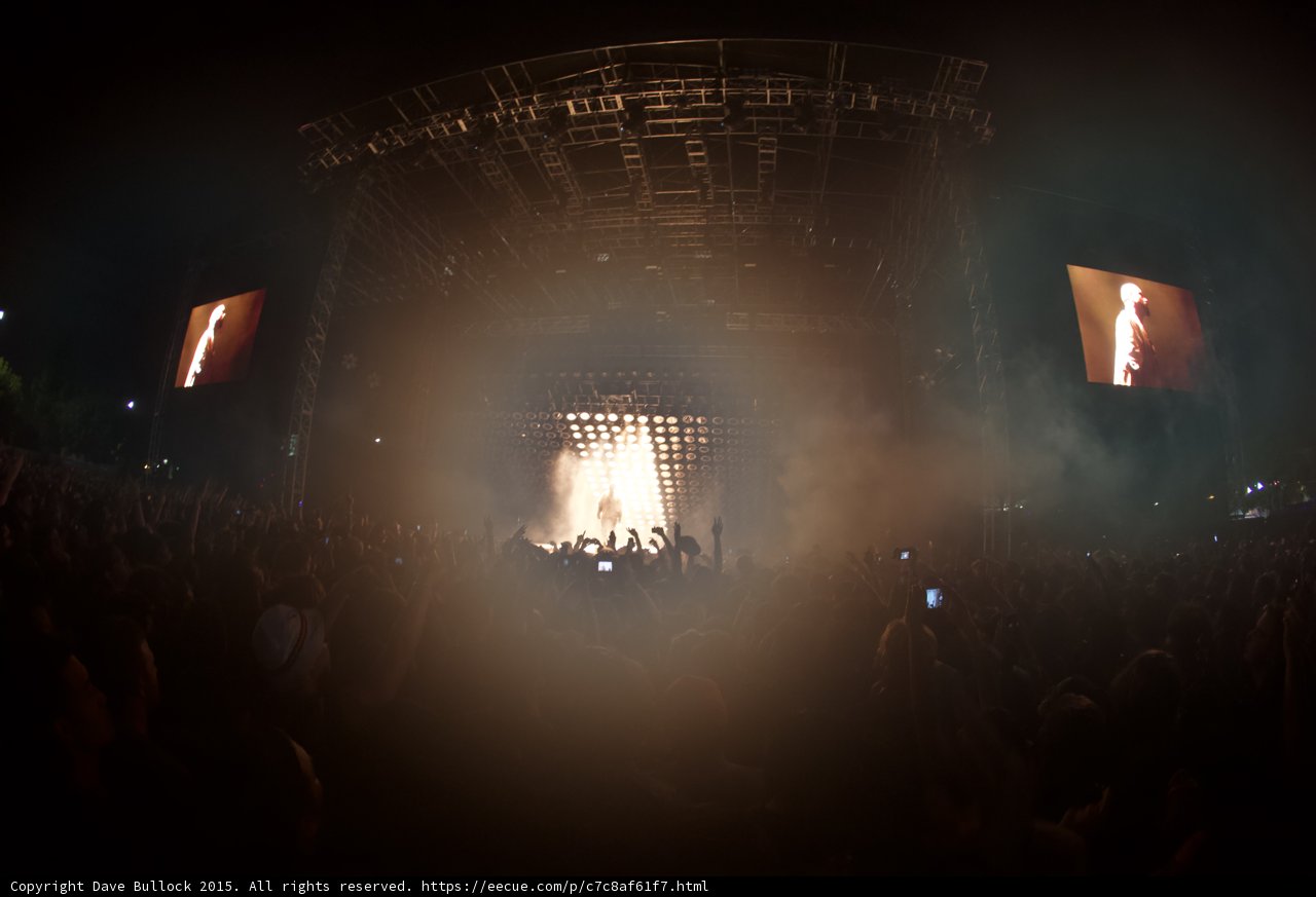 LED Screens Kanye Image Wide