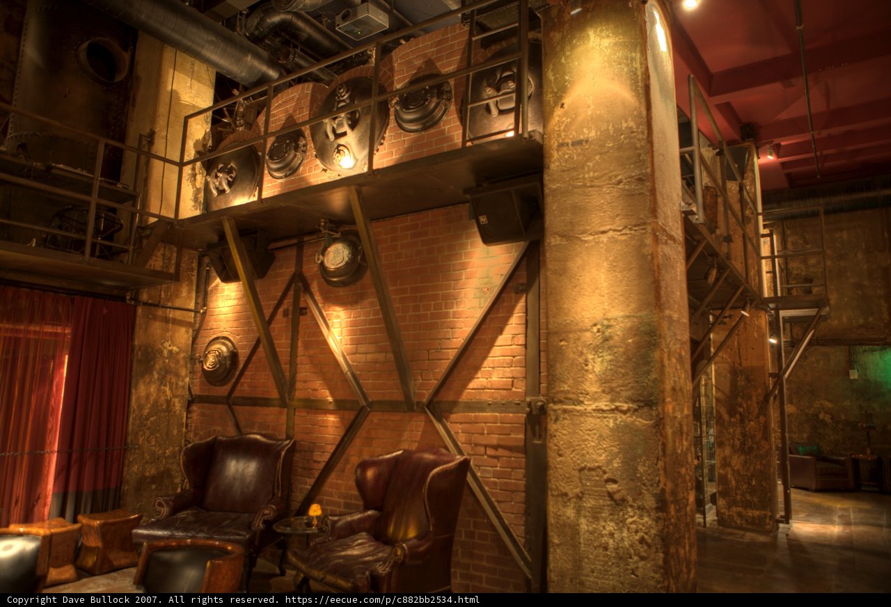 Furnace