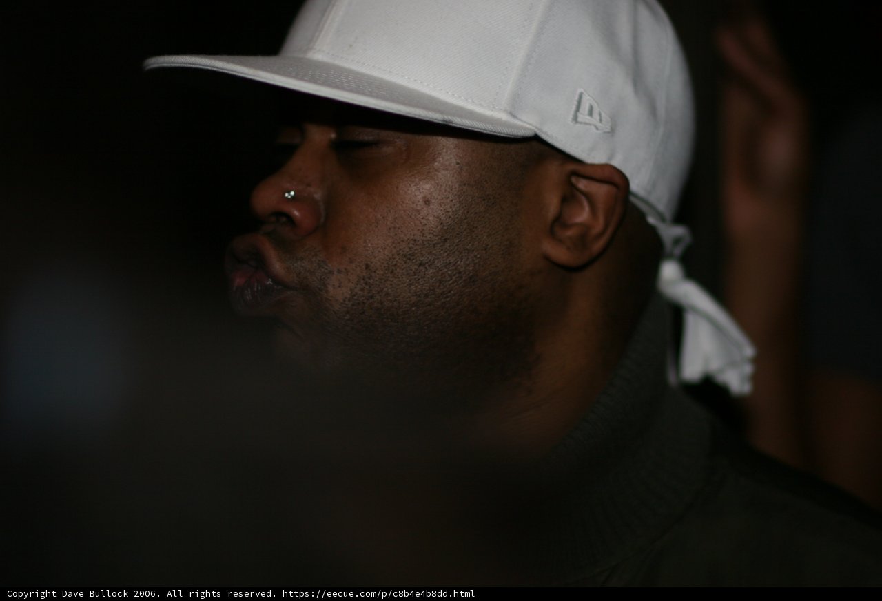 White Hat
