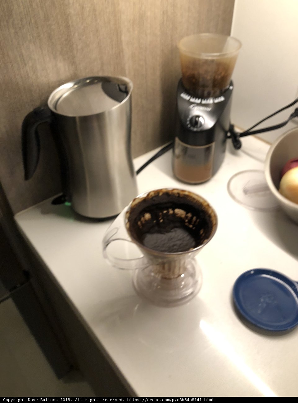 Morning Brew