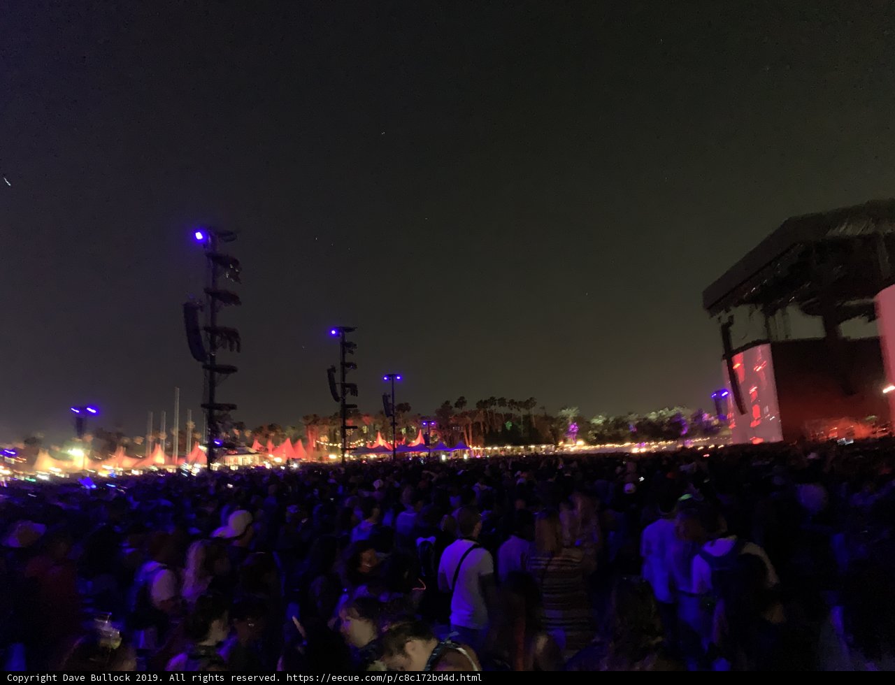 Metropolis Nights
