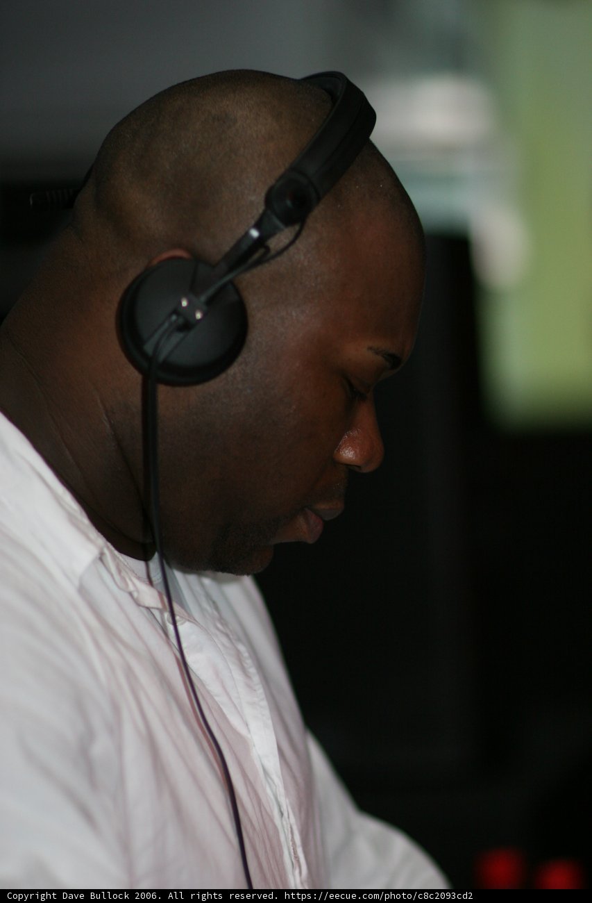 Groove on through with these headphones