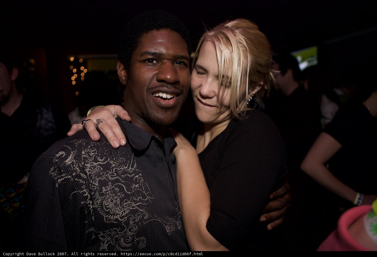 Celebrating Love