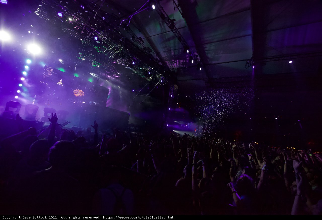 Purple Haze