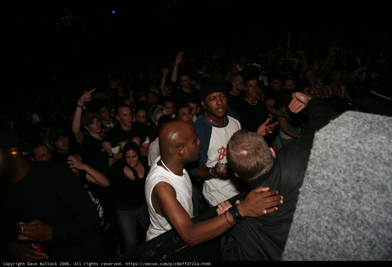 Funktion Viram Comes Alive