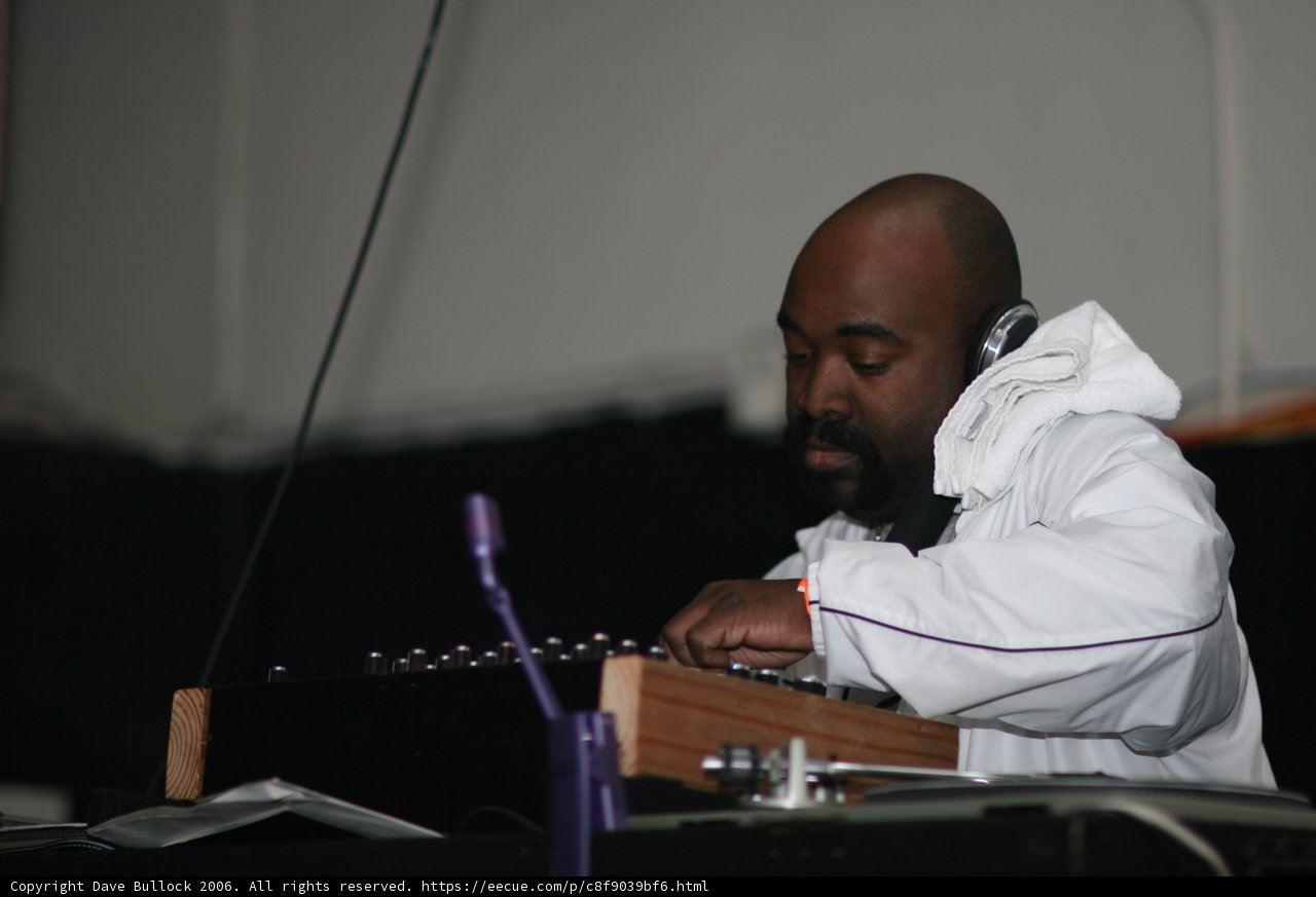 Keyboard Maestro