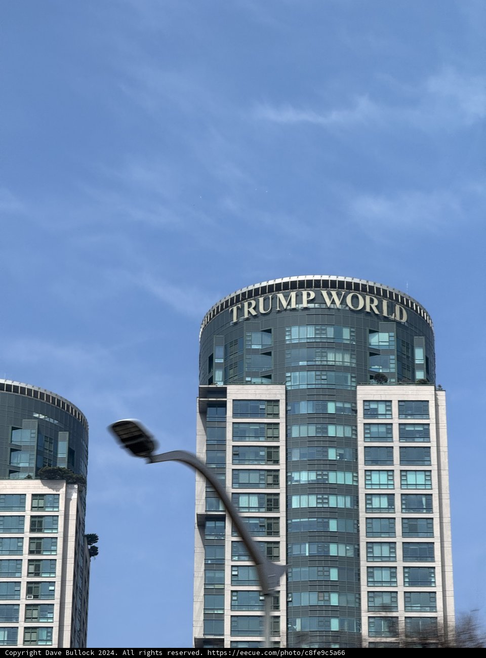The Manhattan Hotel: Beijing's Gem