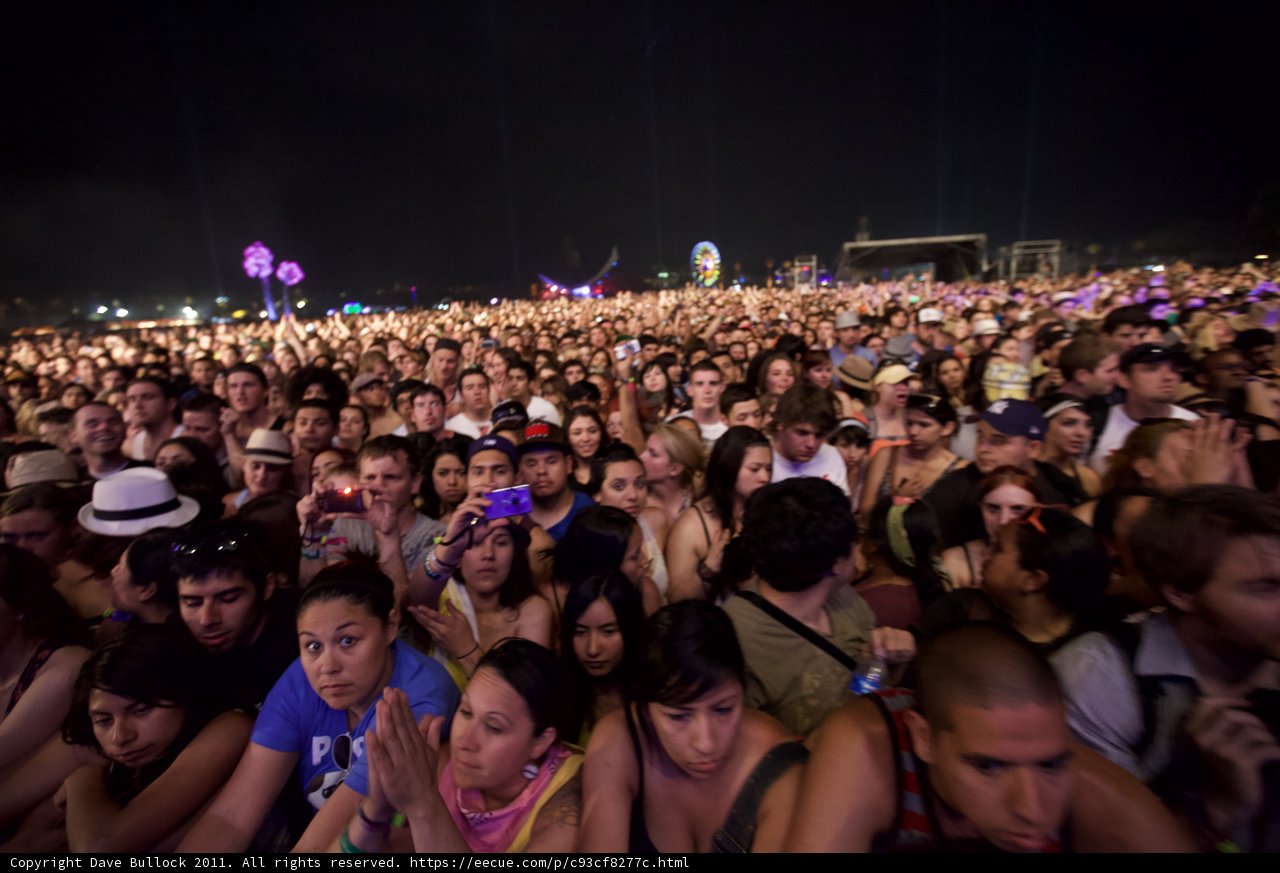 Out-under-the-stars festival