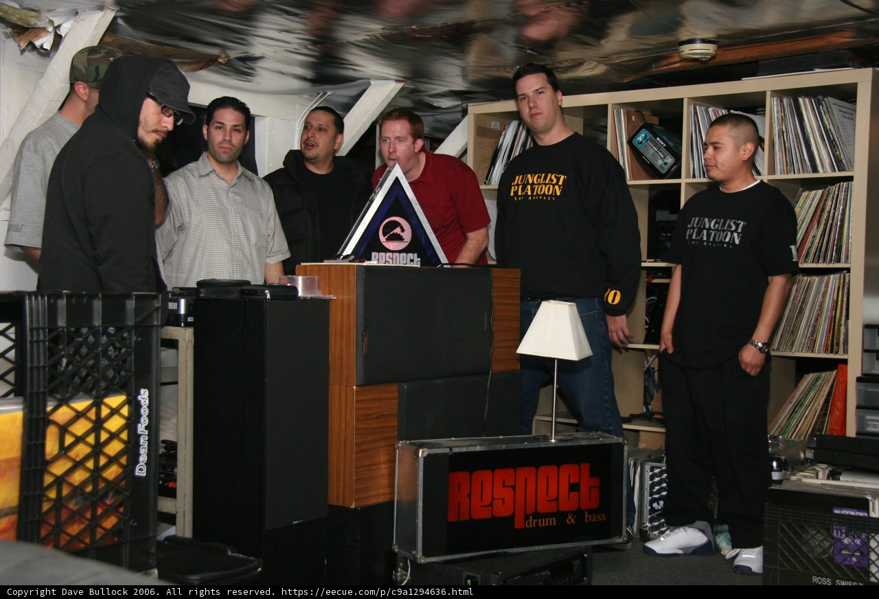 Jam Session