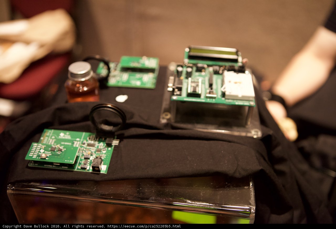 Hardware Haven