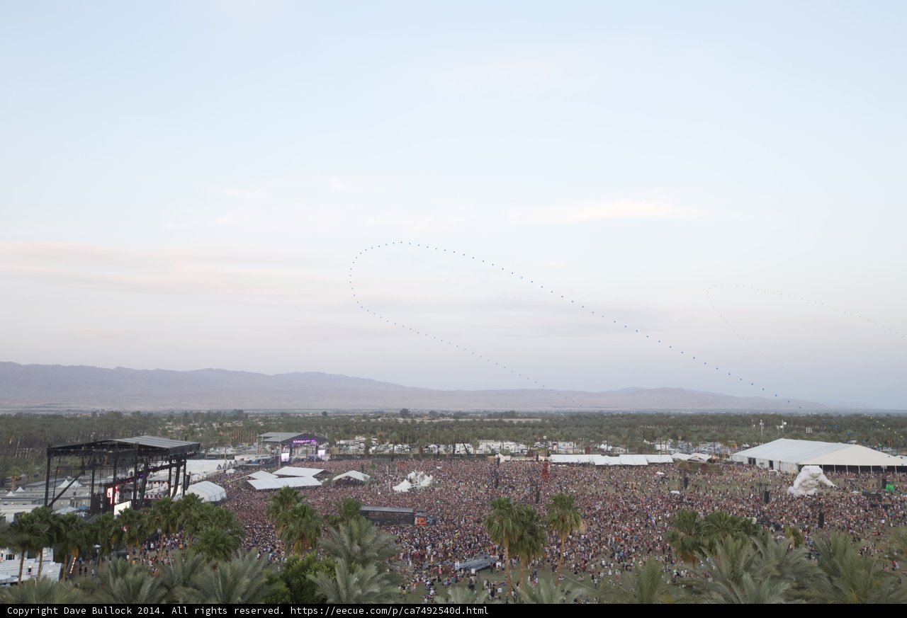 Desert Jam
