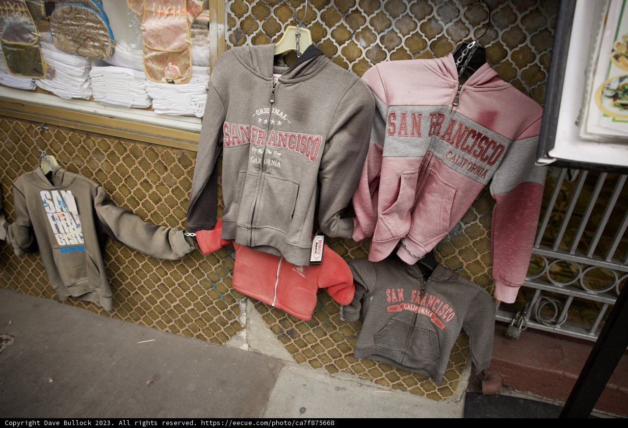 Urban Threads: The Hoodie Collection