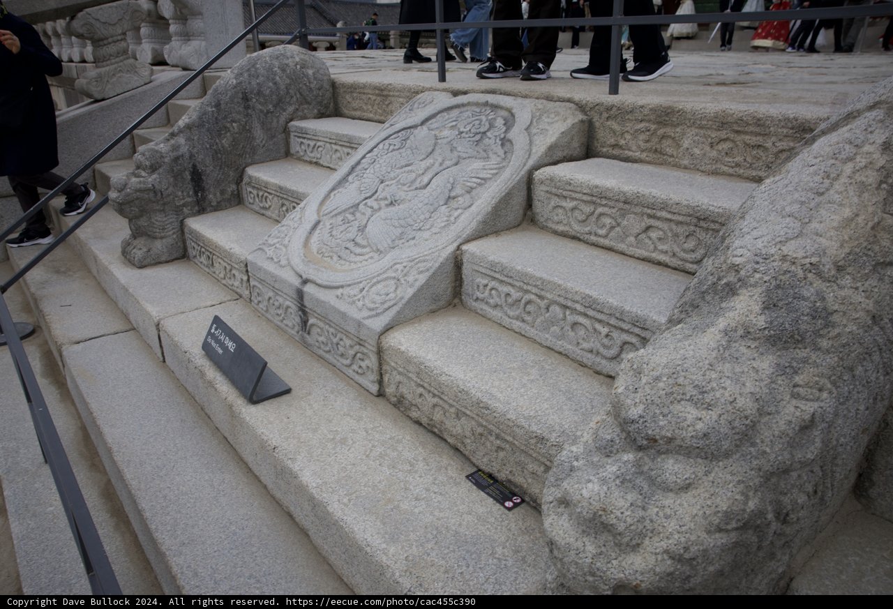 Journey to Enlightenment: The Buddha Statue Entrance