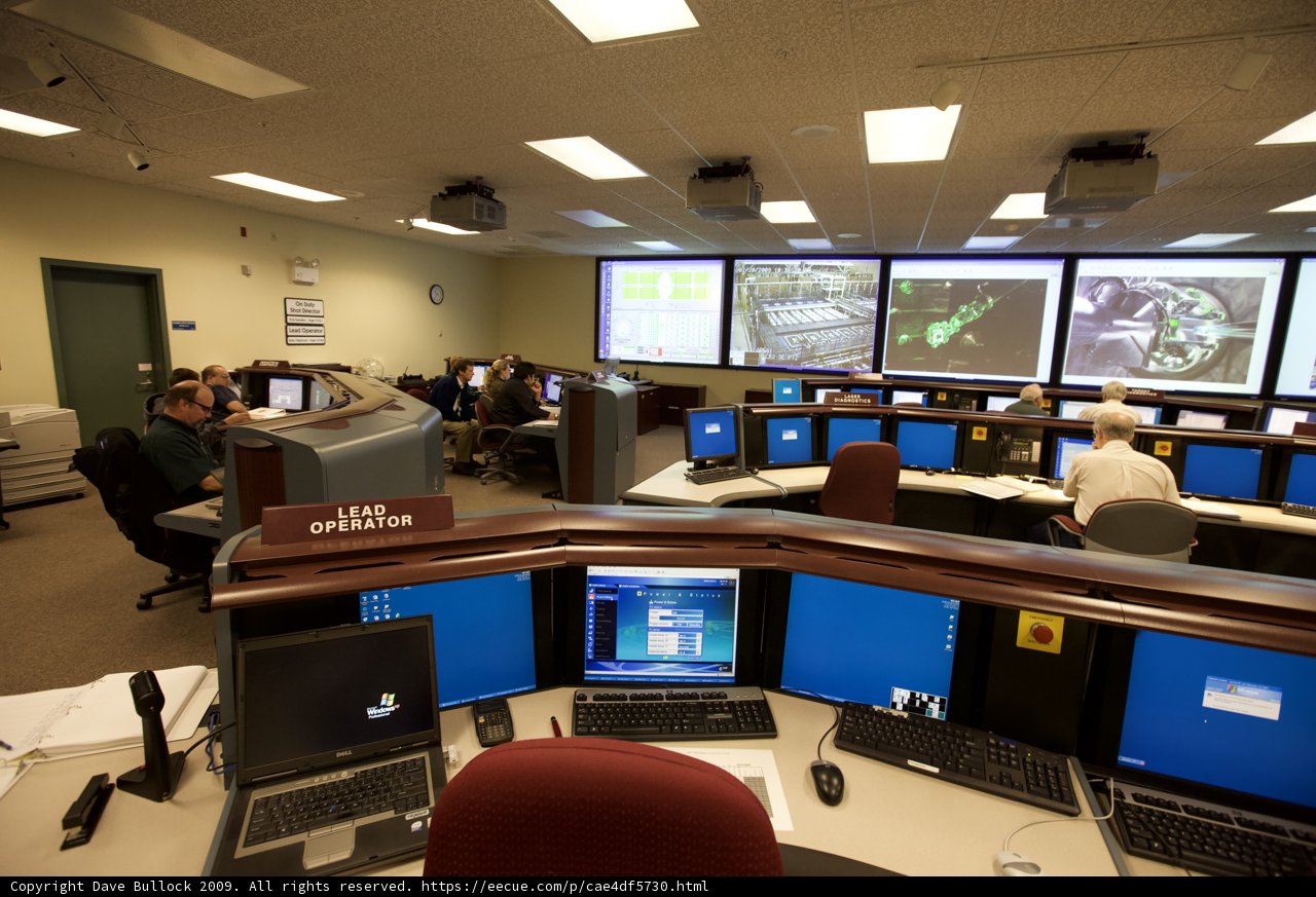 The High-Tech Classroom
