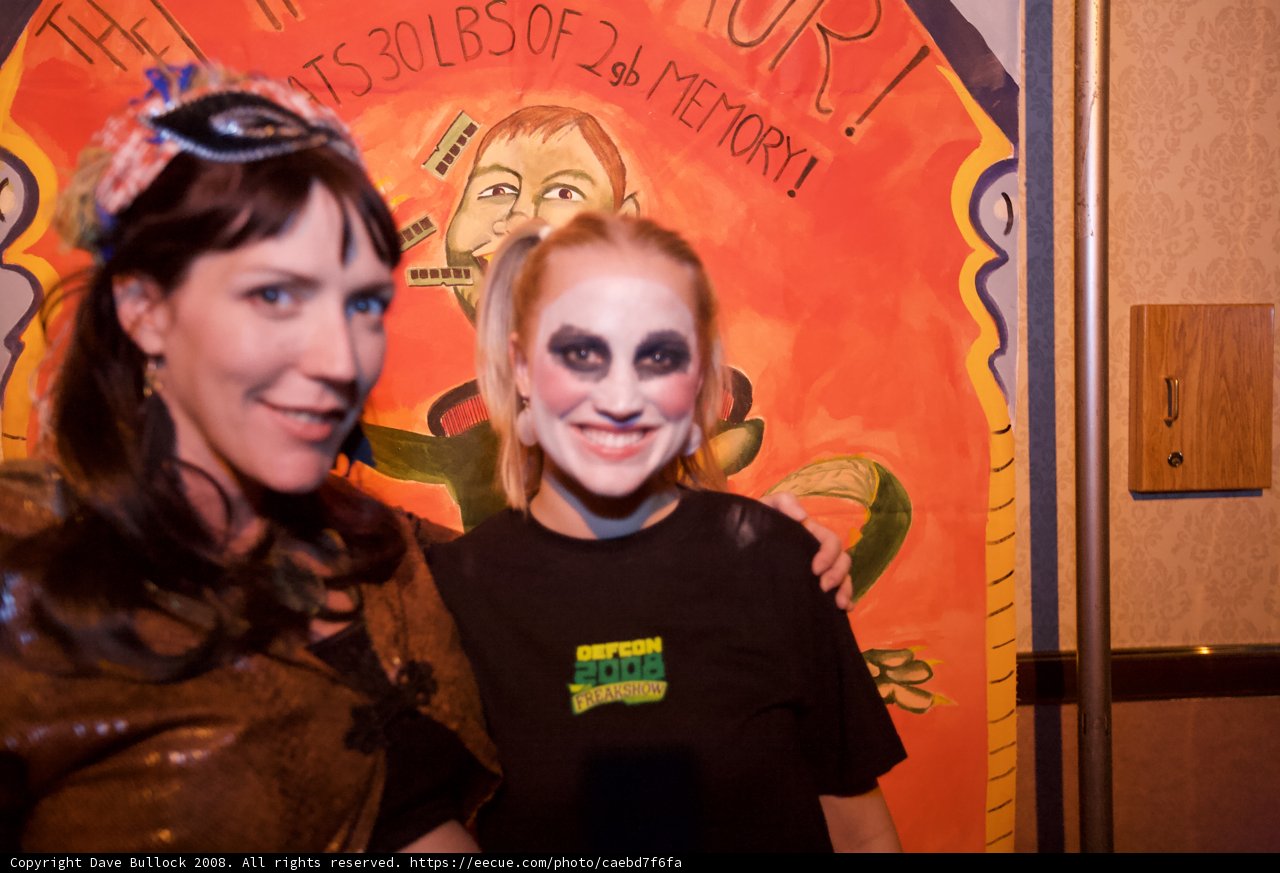 Halloween Fun with Friends
